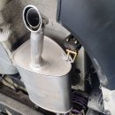 ENGIN CHECK 이미지