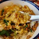 케이메디컬의원 이미지