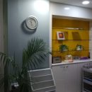 소프라노의원 이미지