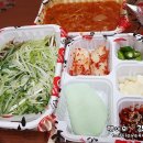 도네누직구삼