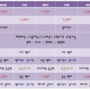 키즈코어학원 이미지
