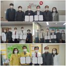 경상북도안동의료원 이미지