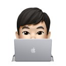 L디자인