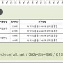 에스에스(SS) 이미지