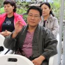 조선민화박물관 이미지