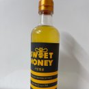 산내들식품 - 안동시 | [광고]🍯 순수한 달콤함으로 건강을 채우다산내들농원 사양벌꿀 1kg