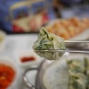 혜성분식한식 이미지