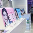 렌즈미 건대로데오거리점 이미지