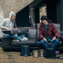 넷플릭스 <아이 <b>유스</b><b>투</b> 비 페이머스> 리뷰, 특별하지 않아도 괜찮아