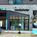 베라102