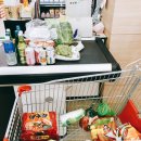 데일리펜션 이미지