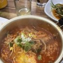 돈삼겹노형점 이미지