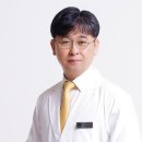 서석한의원 이미지