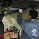 더트리톤