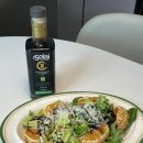 아이솔어린이집 | 유기네 유기농 발사믹식초 이탈리아 모데나 8년산 먹는법