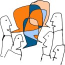 더샵미용실 - 청주시 흥덕구 | 더샵미용실