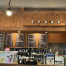 토굽스커피 이미지