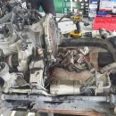 털보자동차정비 이미지