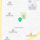 자기돌봄연구소아카이브품다