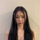 다해헤어샵