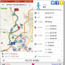 석봉축산 이미지