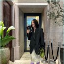 보라색라임 이미지