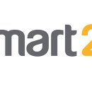 신세계편의점 이미지