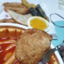 응급실국물떡볶이 서울용마산역점 이미지