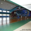 (일정)2010 수도권챔피언스트로피 농구대회 7월18일 예선 2일차 이미지