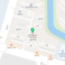 신대행복공인중개사사무소 이미지