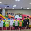 M&H 태권도장 이미지