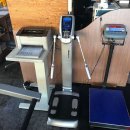 레몬핏 휘트니스 이미지