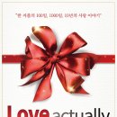 송정대로-23 이미지