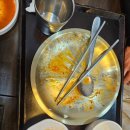 냉면&덮밥잘하는집