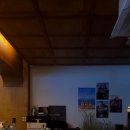 종로-종로-종로-종-201 이미지