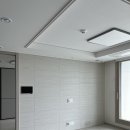 별내이마트약국 이미지