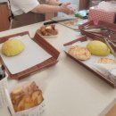 제과제빵 | 전남 장흥군 장흥읍 [브레드의아침]