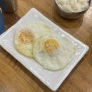 꼬맹이 김밥천국 이미지