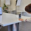 에그레시피 이미지