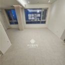 트리플타워C 이미지