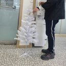 봄봄요리학원