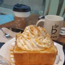 호미불닭발 연수점