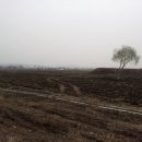 선현농장 이미지