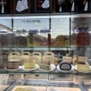 펠리체빈 이미지