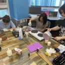 향기펫샵 이미지