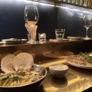 사운드뱅(Sound Vin) 네이버블로그