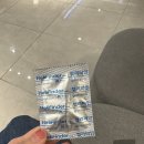 광명삼성베스트내과의원 이미지