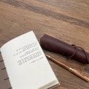 오월향가 이미지