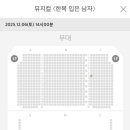 초연한복