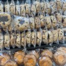 상남동179 이미지